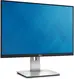 Dell UltraSharp U2415, 24.1"