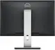 Dell UltraSharp U2415, 24.1"