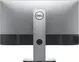 Dell UltraSharp U2419HC, 23.8"