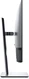 Dell UltraSharp U2421HE, 23.8"
