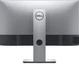 Dell UltraSharp U2421HE, 23.8"
