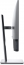 Dell UltraSharp U2421HE, 23.8"