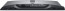 Dell UltraSharp U2421HE, 23.8"