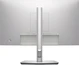 Dell UltraSharp U2422HE, 23.8"