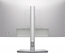 Dell UltraSharp U2422H, 23.8"