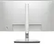 Dell UltraSharp U2424H, 23.8"