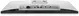 Dell UltraSharp U2424H, 23.8"