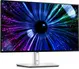Dell UltraSharp U2424HE, 23.8"