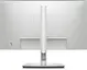 Dell UltraSharp U2424HE, 23.8"