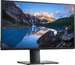 Dell UltraSharp U2520D, 25"