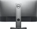 Dell UltraSharp U2520D, 25"