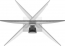 Dell UltraSharp U2719D/U2719DX, 27"