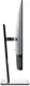 Dell UltraSharp U2721DE, 27"