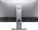 Dell UltraSharp U2721DE, 27"