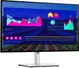 Dell UltraSharp U2722D, 27"