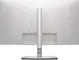 Dell UltraSharp U2722D, 27"