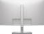 Dell UltraSharp U2722DE, 27"