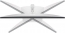 Dell UltraSharp U2722DE, 27"