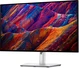 Dell UltraSharp U2723QE, 27"