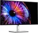 Dell UltraSharp U2724DE, 27"