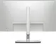 Dell UltraSharp U2724DE, 27"