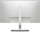 Dell UltraSharp U2724D, 27"