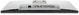 Dell UltraSharp U2724D, 27"