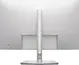 Dell UltraSharp U3023E, 30"