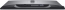 Dell UltraSharp U3219Q, 31.5"