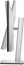 Dell UltraSharp U3223QE, 31.5"