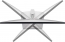 Dell UltraSharp U3223QE, 31.5"