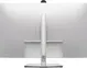 Dell UltraSharp U3223QZ, 31.5"