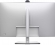 Dell UltraSharp U3224KBA, 31.5"
