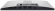 Dell UltraSharp U3224KBA, 31.5"