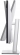 Dell UltraSharp U3224KBA, 31.5"