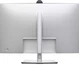 Dell UltraSharp U3224KBA, 31.5"