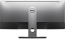 Dell UltraSharp U3419W, 34"