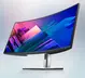 Dell UltraSharp U3423WE, 34.14"