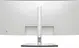 Dell UltraSharp U3425WE, 34.14"