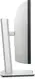 Dell UltraSharp U3425WE, 34.14"