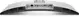 Dell UltraSharp U3425WE, 34.14"