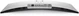 Dell UltraSharp U3824DW, 37.5"