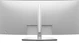 Dell UltraSharp U3824DW, 37.5"