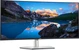 Dell UltraSharp U4021QW, 39.7"