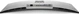 Dell UltraSharp U4021QW, 39.7"