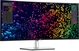Dell UltraSharp U4025QW, 39.7"
