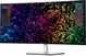 Dell UltraSharp U4025QW, 39.7"