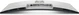 Dell UltraSharp U4025QW, 39.7"