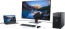 Dell UltraSharp U4320Q, 42.5"