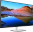 Dell UltraSharp U4323QE, 42.5" 